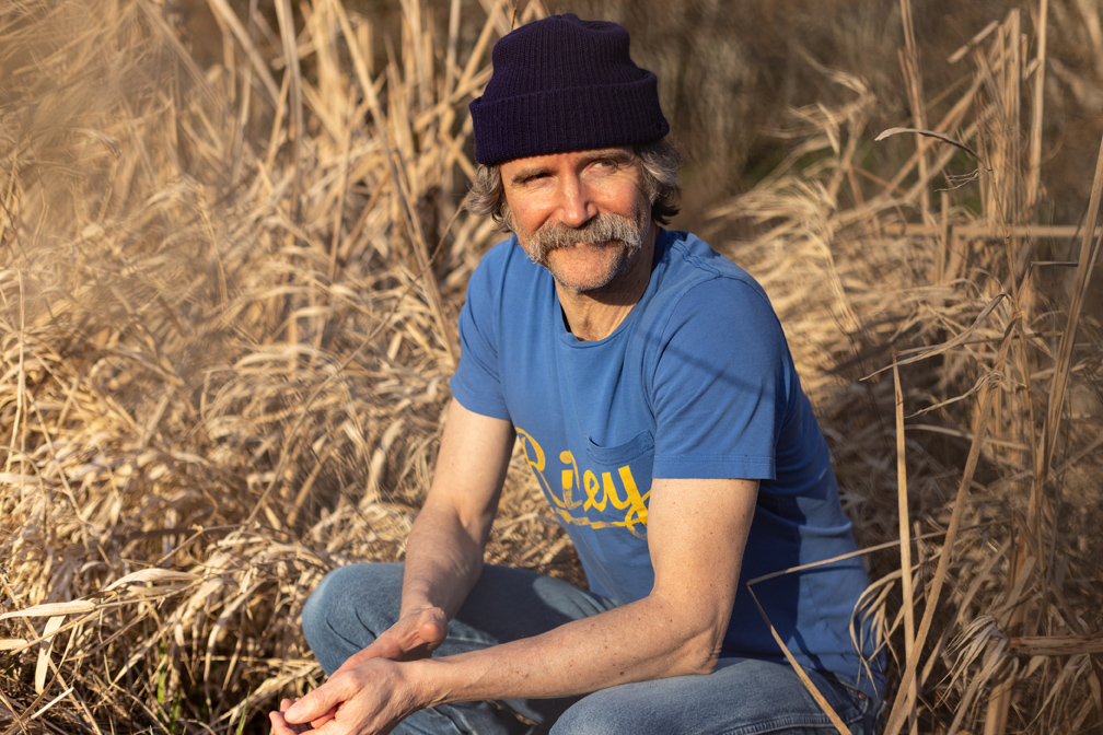 Dean Johnson, Paesler