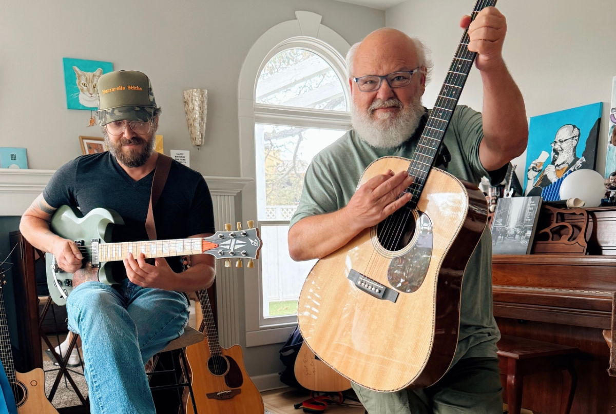 Kyle Gass Company - 01 - event-img