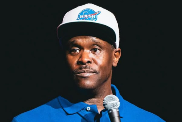 David Jolly tickets at Helium Comedy Club - Philadelphia, Philadelphia