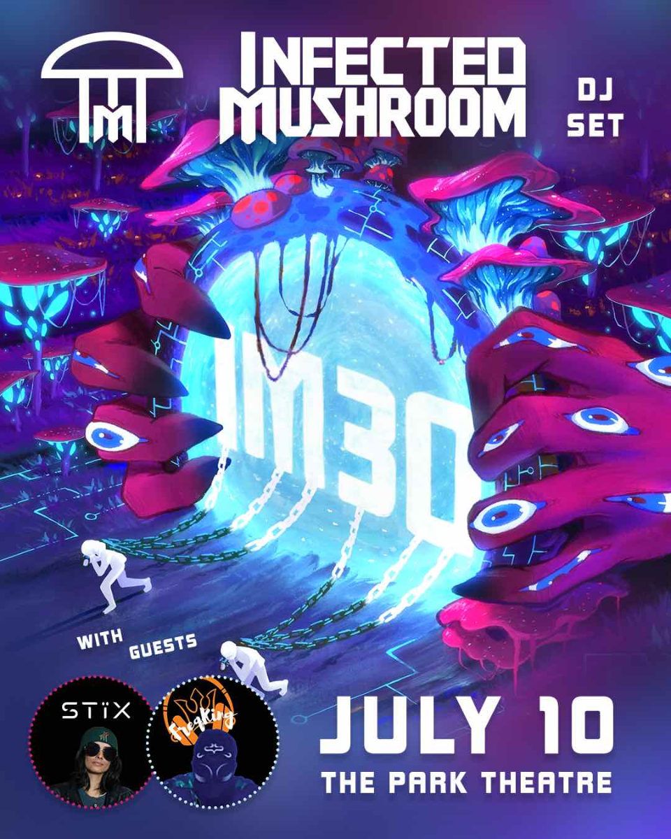 event-img