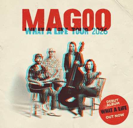 Magoo w/s/g tbd