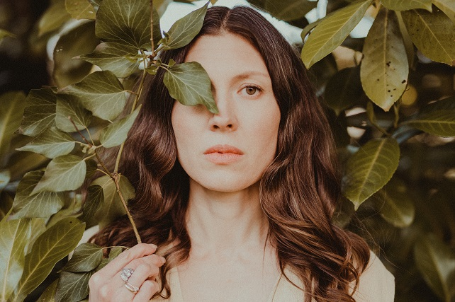 (((folkYEAH))) PRESENTS: ALELA DIANE With SHANNON LAY