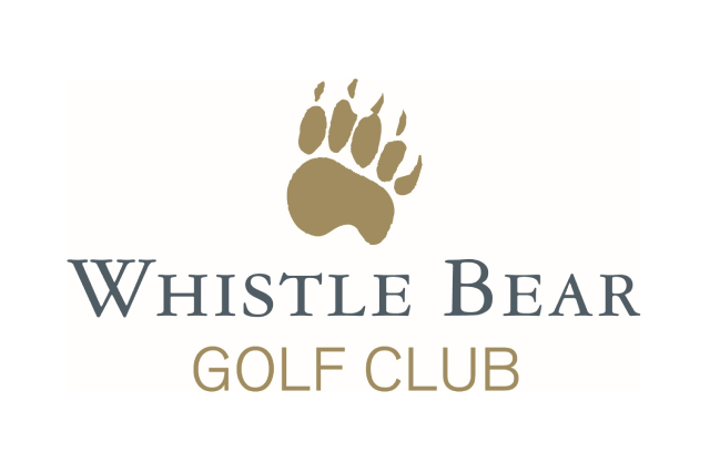Whistle Bear Golf Club's 25th Anniversary