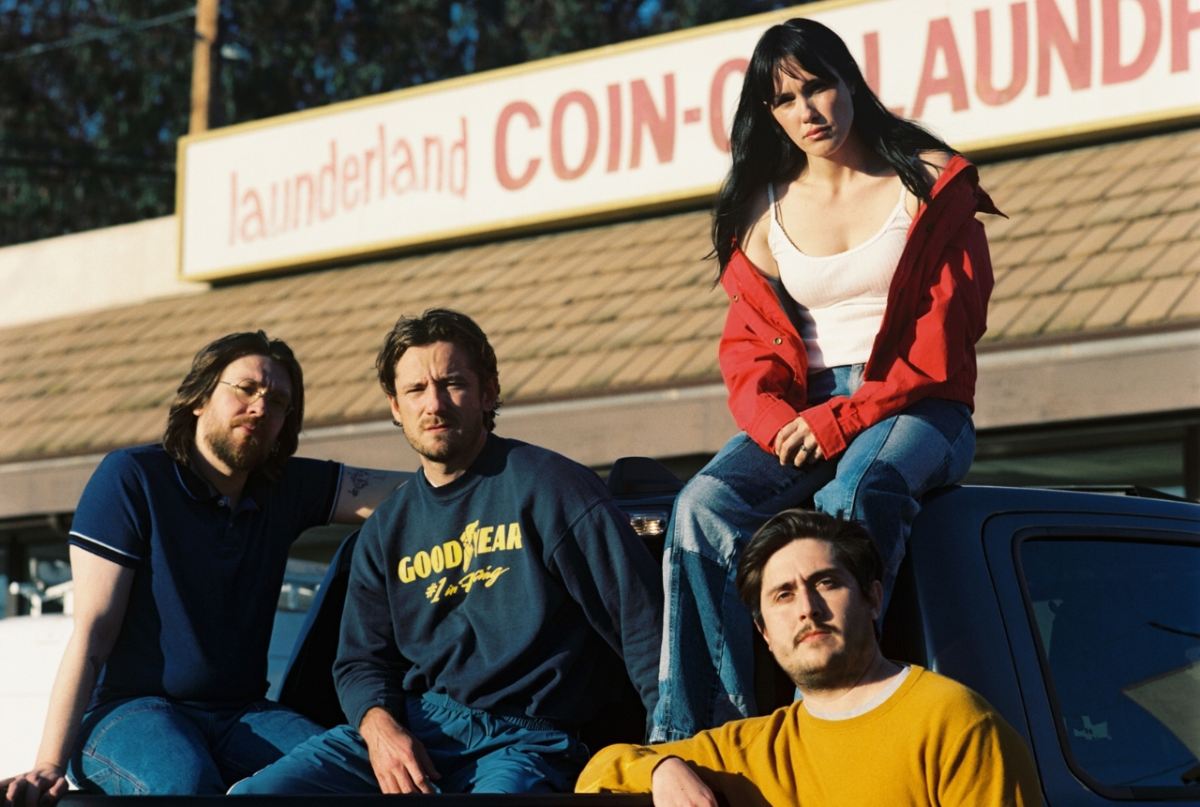 ATTA BOY - 09 - event-img