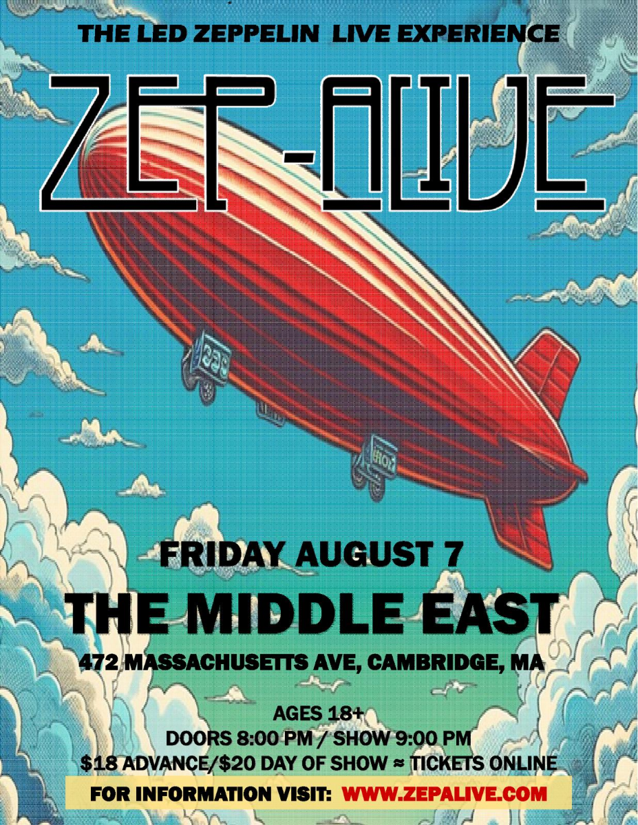 event-img