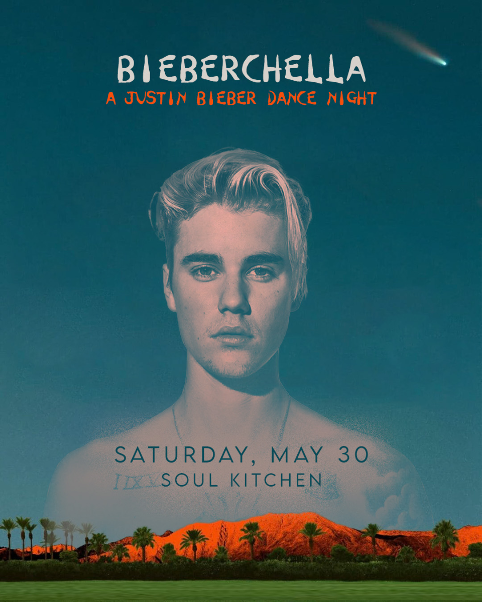 Bieberchella