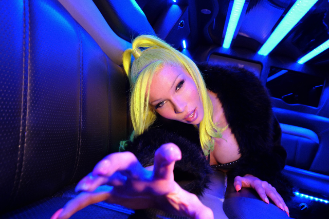 Presales to chase icon: members use these when buying pre-sale tickets