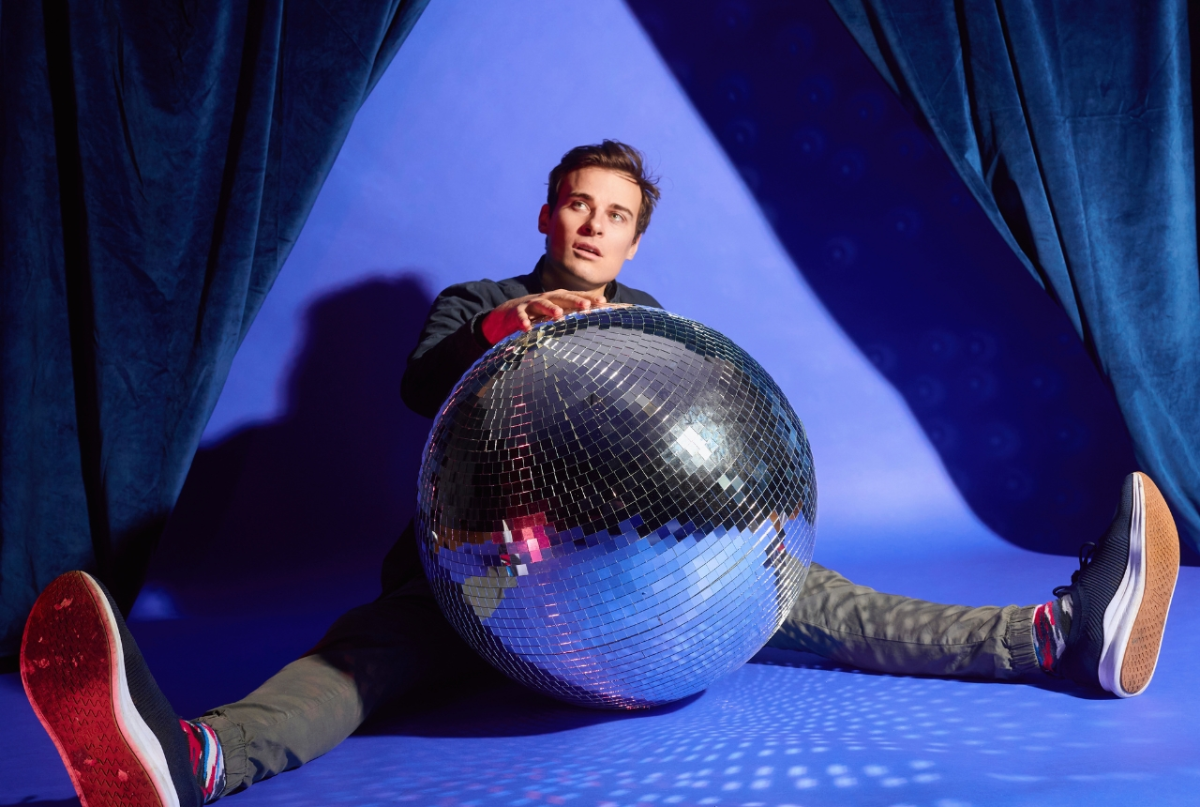 Friendlyjordies Presents: Alien Hunter - 14 - event-img