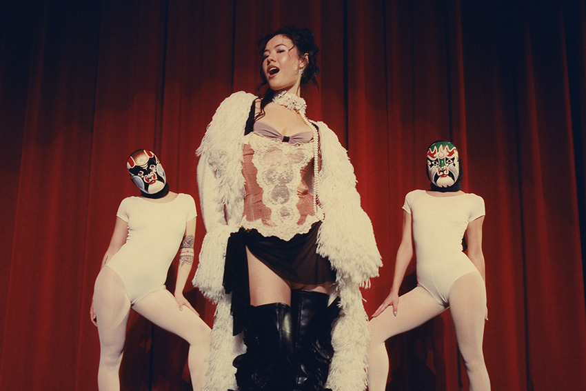 Emei - 30 - event-img