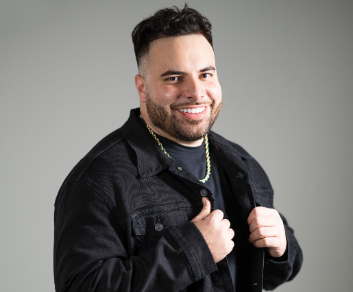 TUMUA: Testin' Em Out