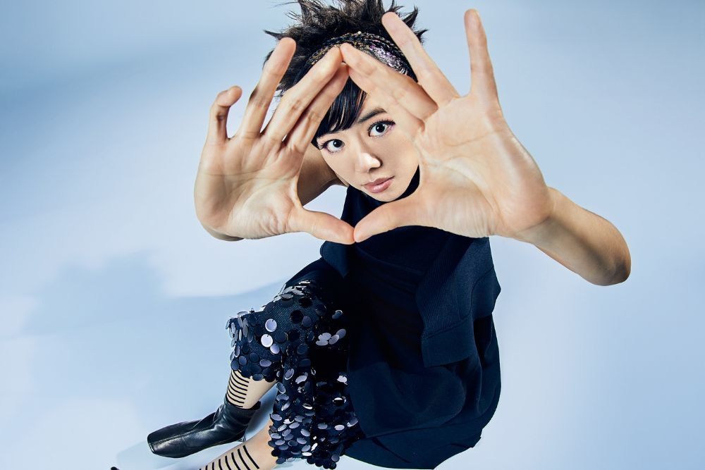 Hiromi: The Trio Project | Blue Note Hawaii