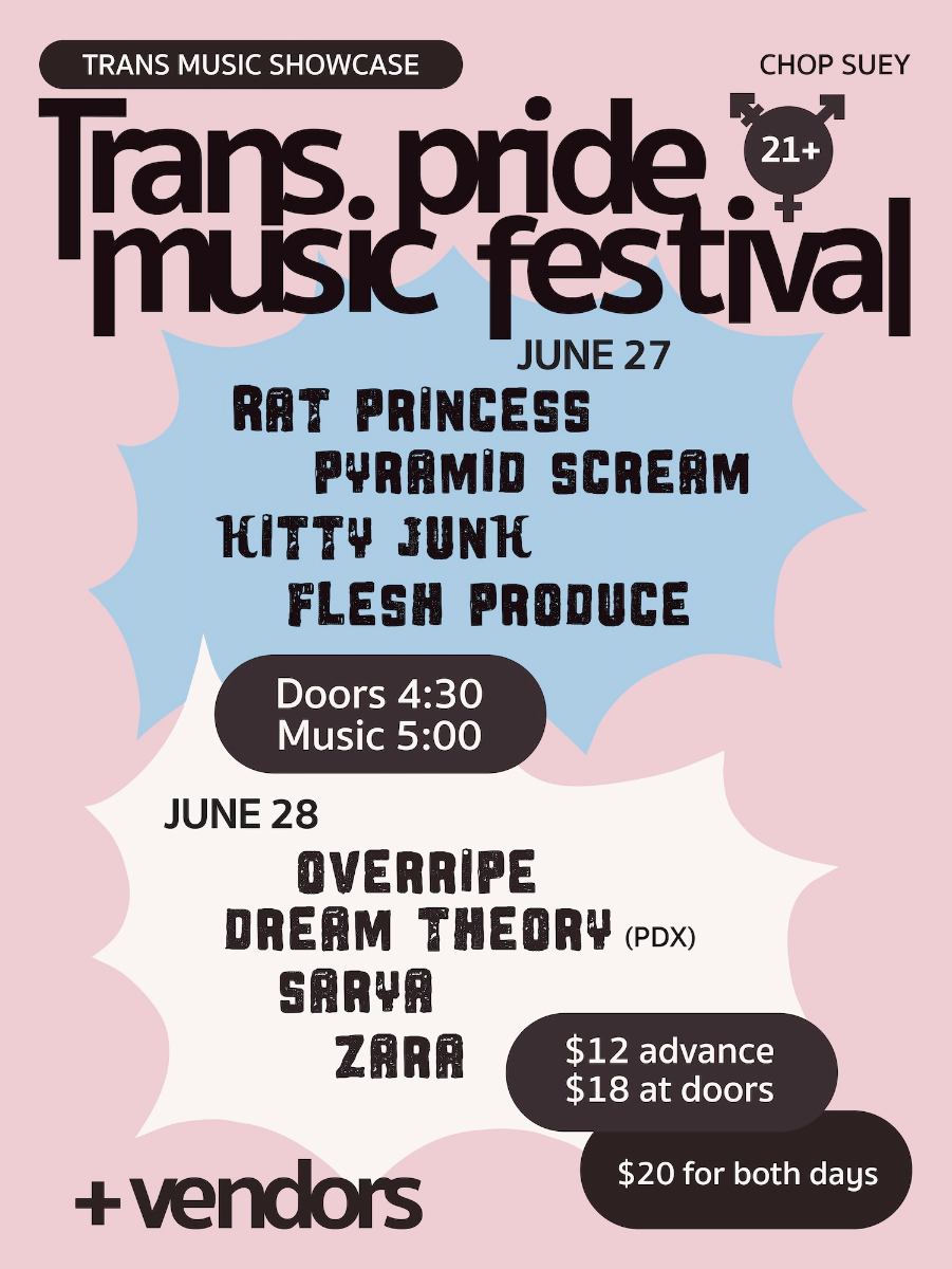 event-img