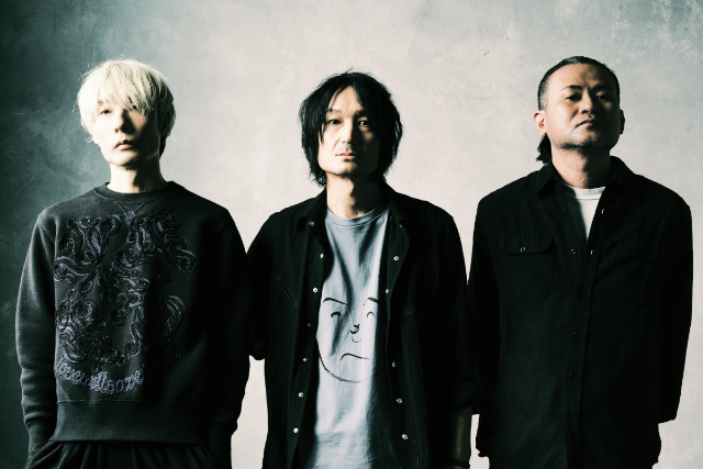 DOES - HELLO AMERICA