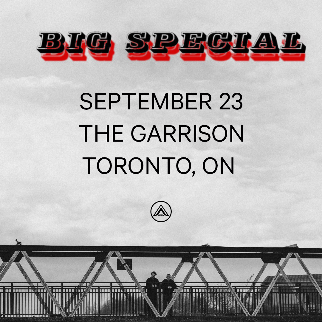 Big Special
