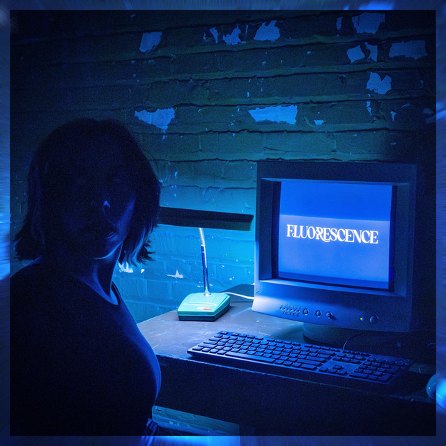 TRUSS "Fluorescence" Anniversary Show