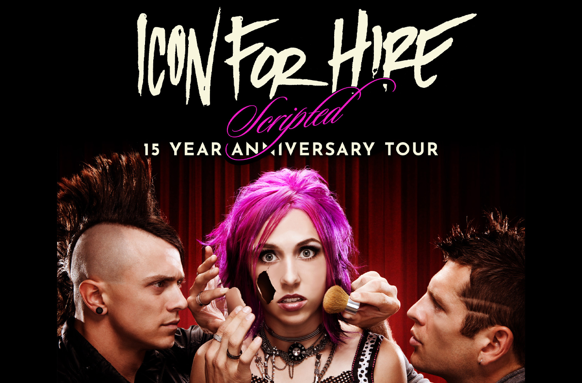 event-img