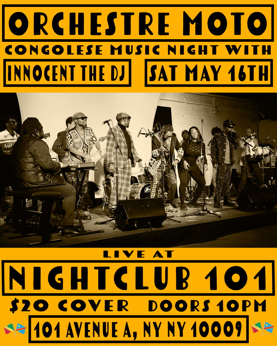 event-img