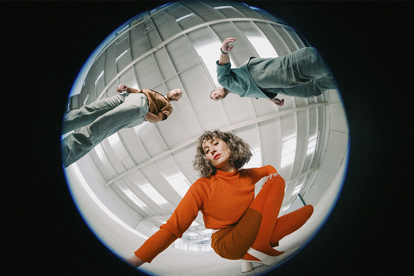 Elder Island - 24 - event-img