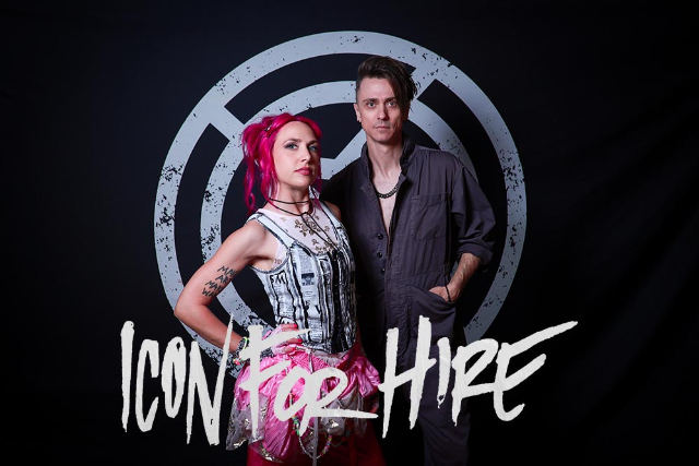 Presales to lauren babic: members use these when buying pre-sale tickets