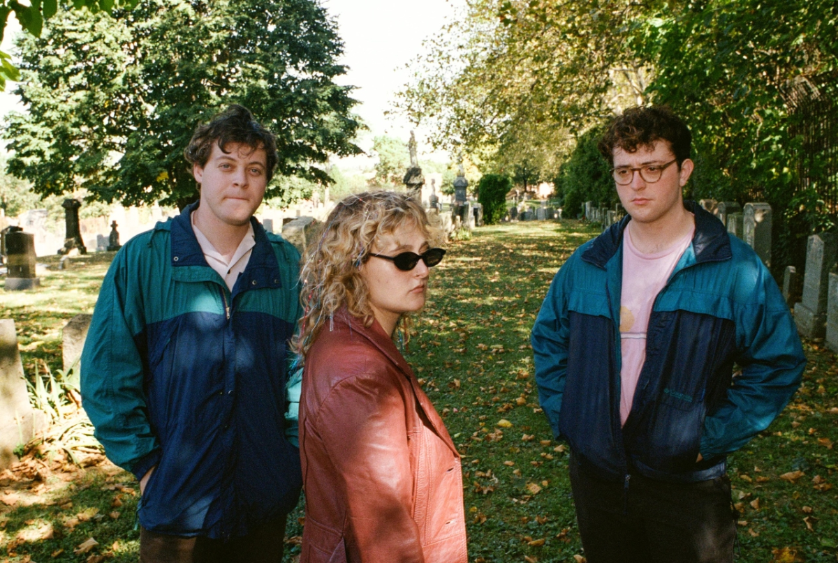 Boys Go To Jupiter - 17 - event-img