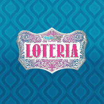Lotería Thursdays at Thunderbird Lounge in Phoenix, AZ