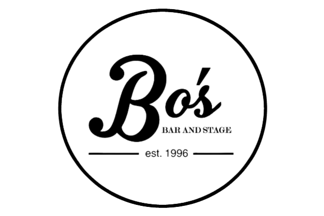 Presales to wild rivers: members use these when buying pre-sale tickets