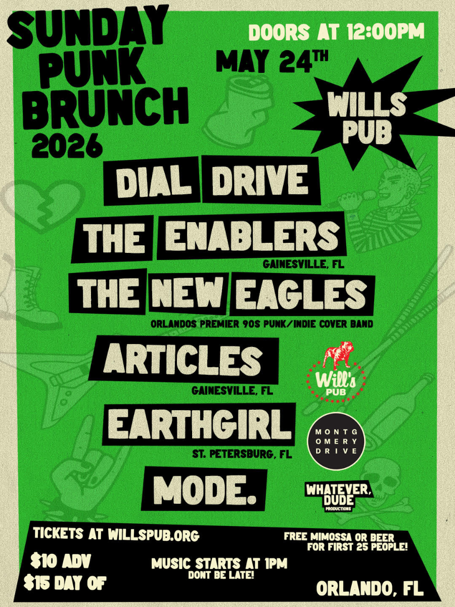 event-img