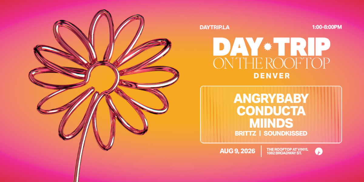 Angrybaby, Conducta, MiiNDS