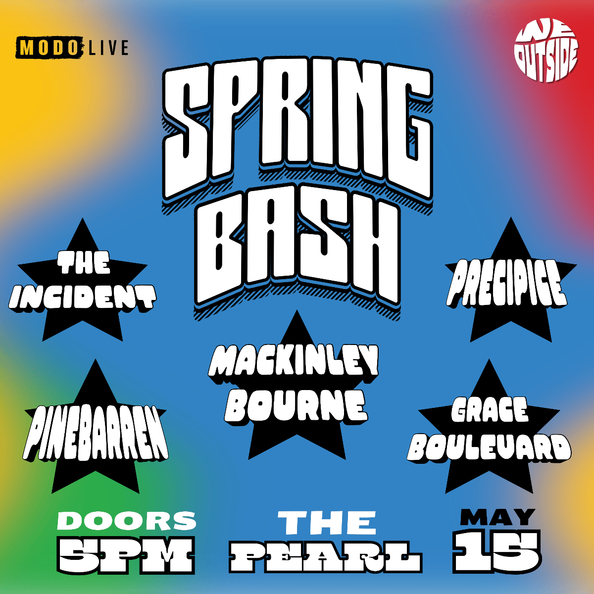 event-img
