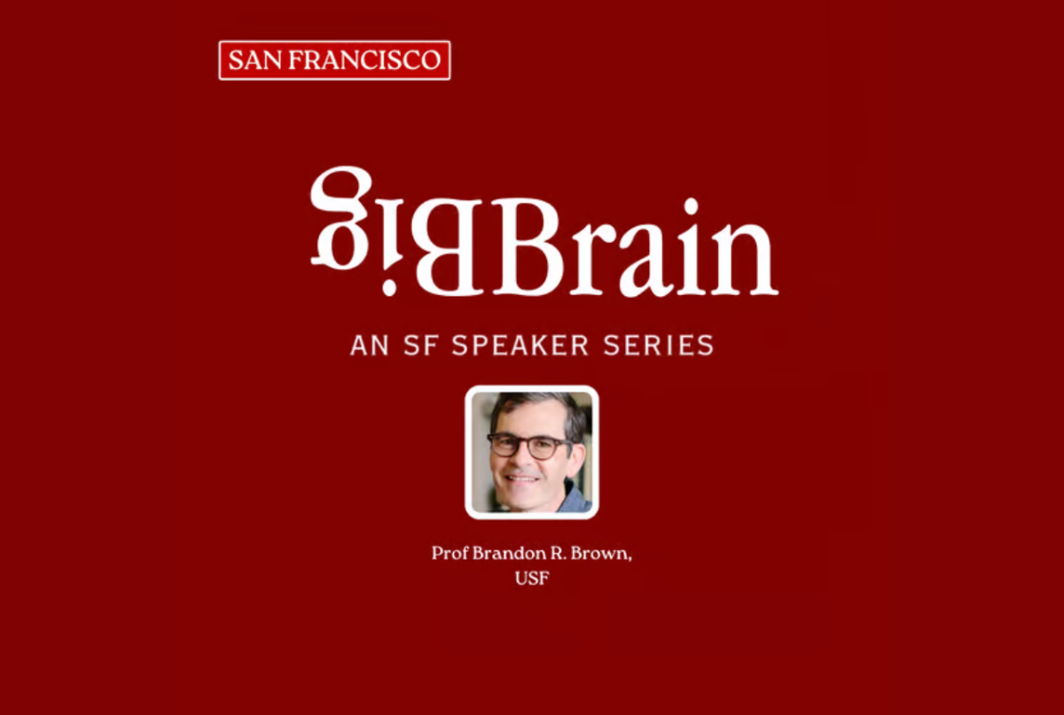 The Apollo Moon Missions: How We Solved the Impossible - 18 - event-img