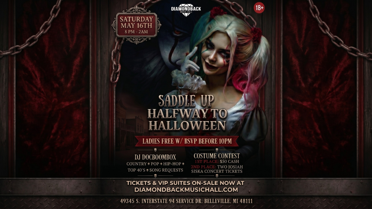 event-img