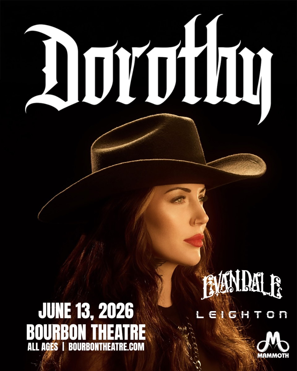 Dorothy
