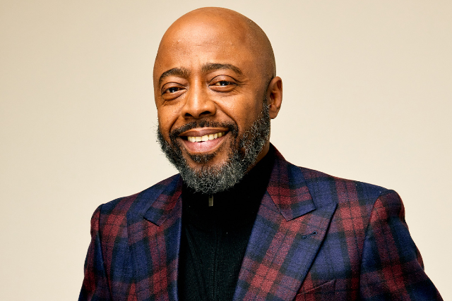 Presales to donnell rawlings: members use these when buying pre-sale tickets