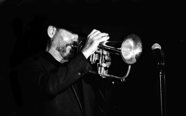 Mike Lewis Big Band___6