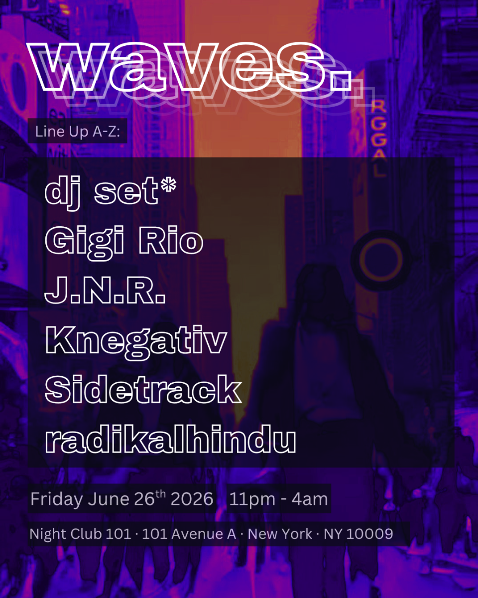 event-img