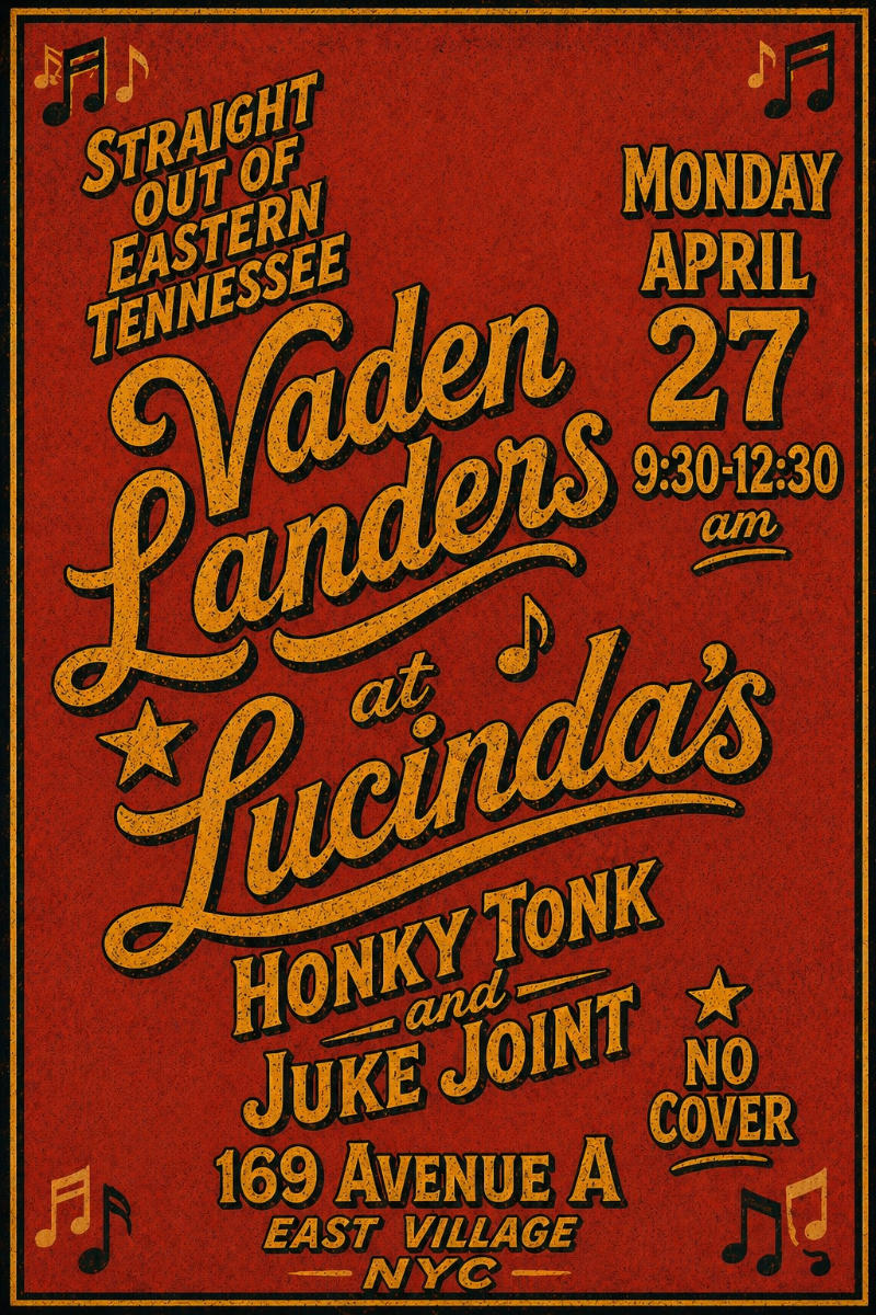 event-img