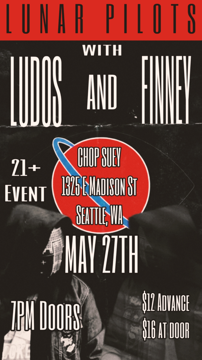 event-img