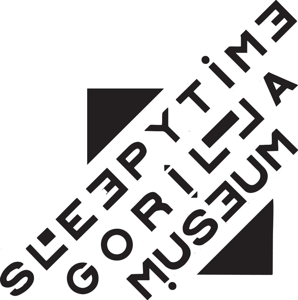 Sleepytime Gorilla Museum + Wendy Eisenberg