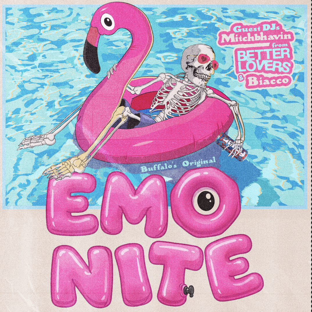 event-img