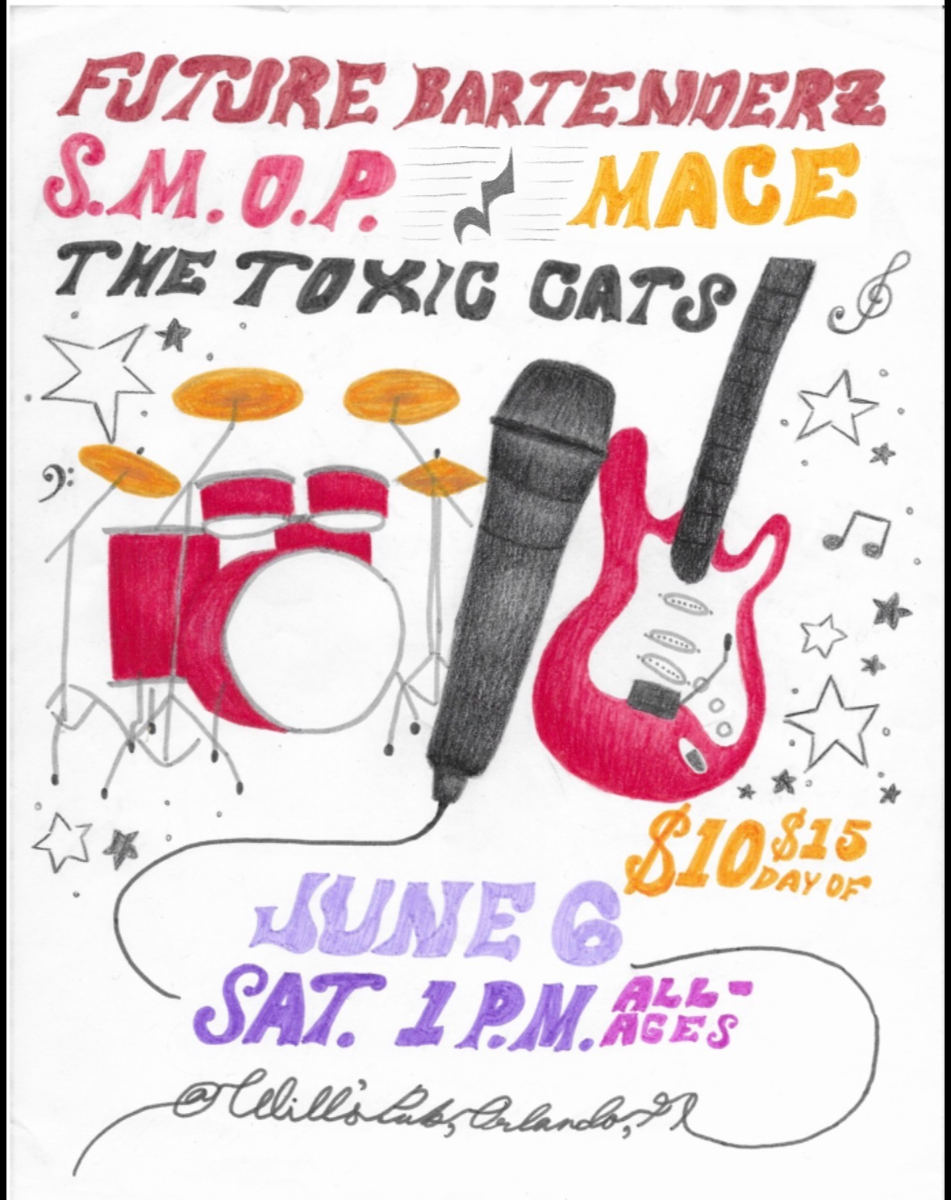 event-img