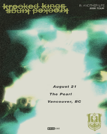 event-img