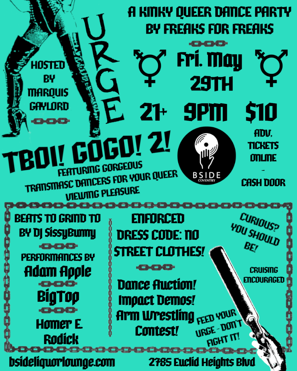 event-img
