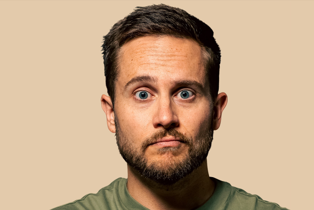 Presales to zoltan kaszas: worldwide(ish) tour: members use these when buying pre-sale tickets