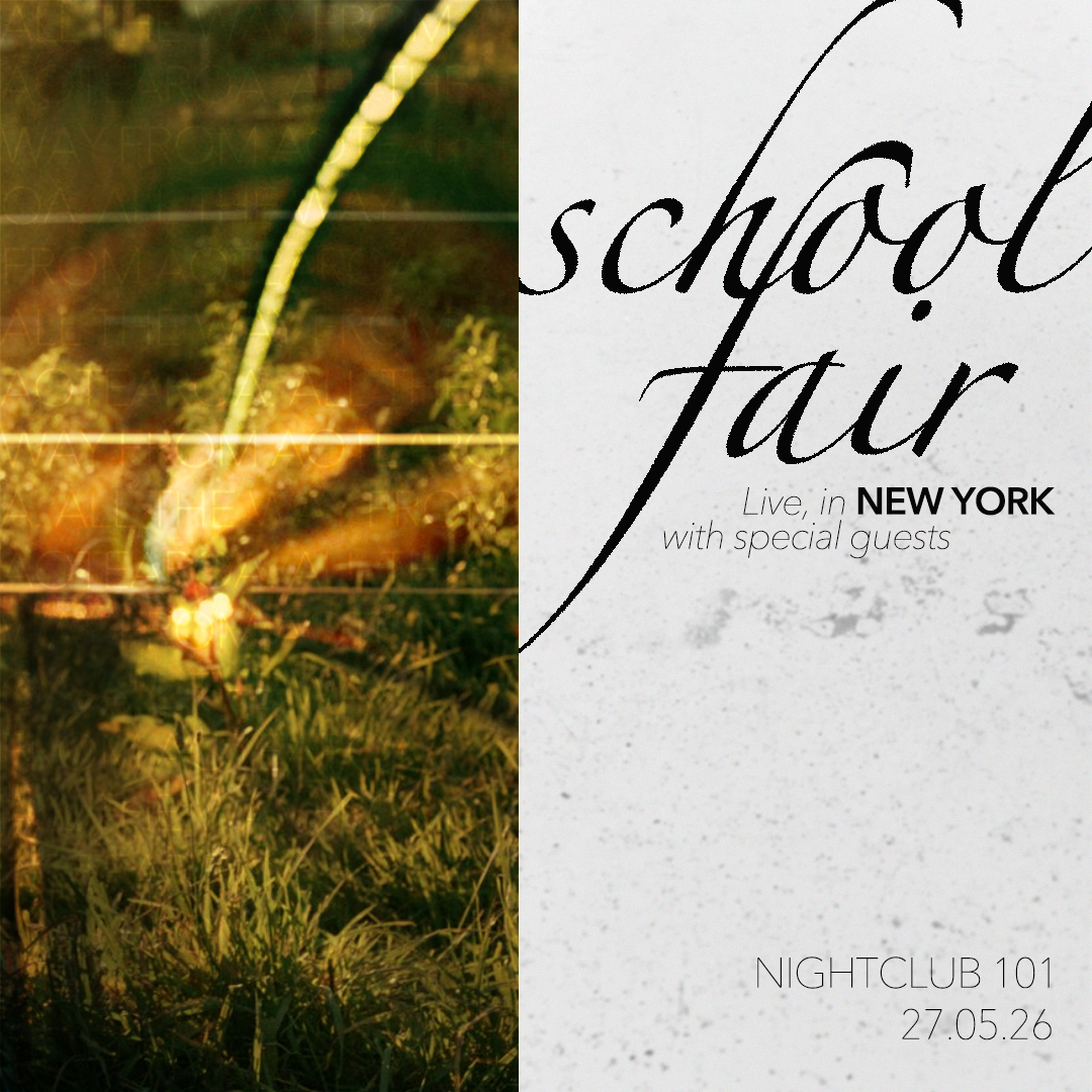 event-img