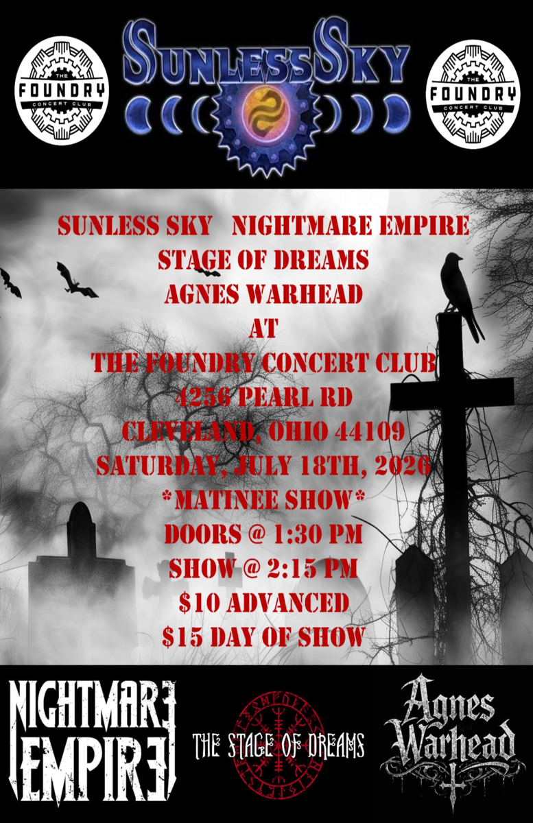 event-img