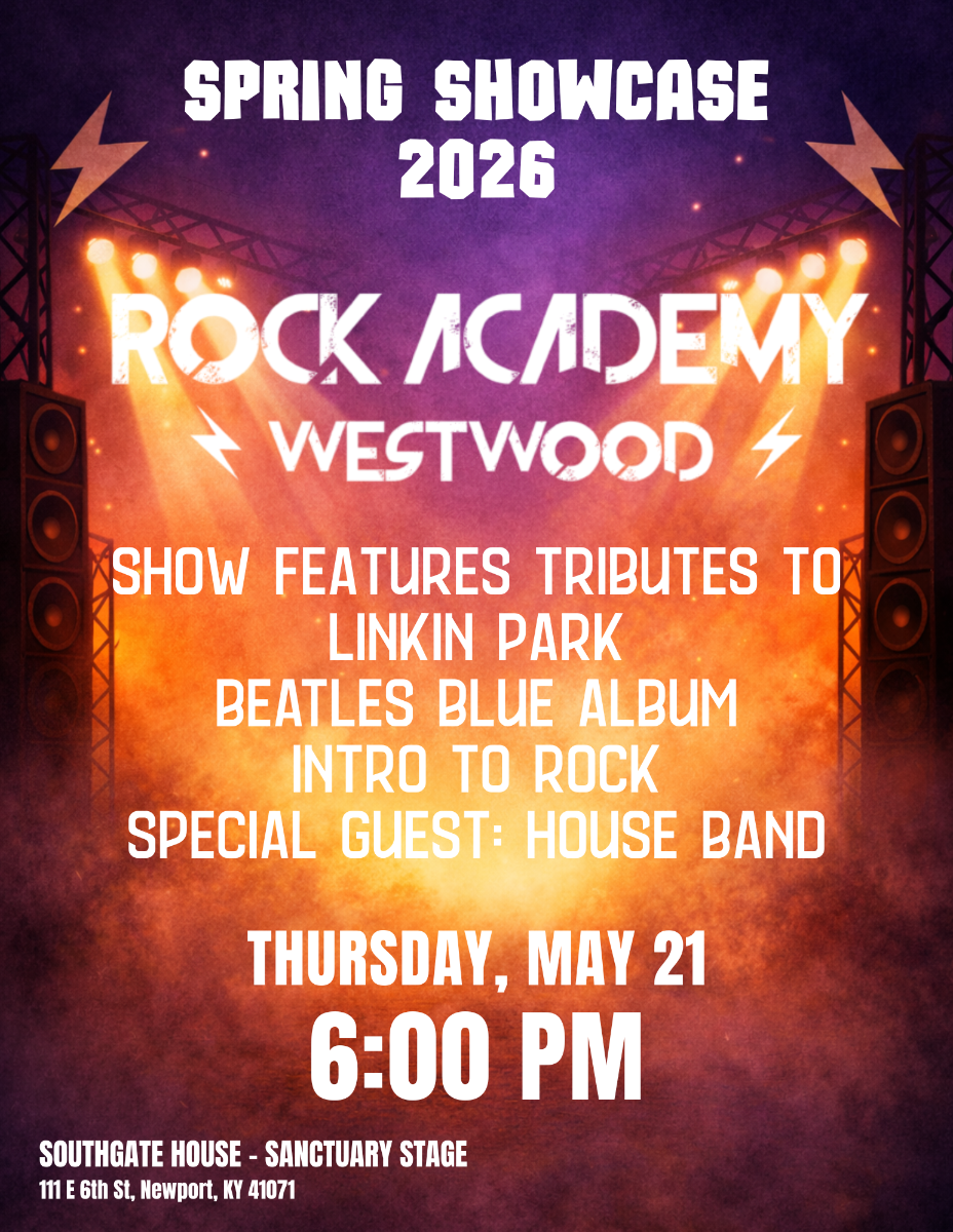 event-img
