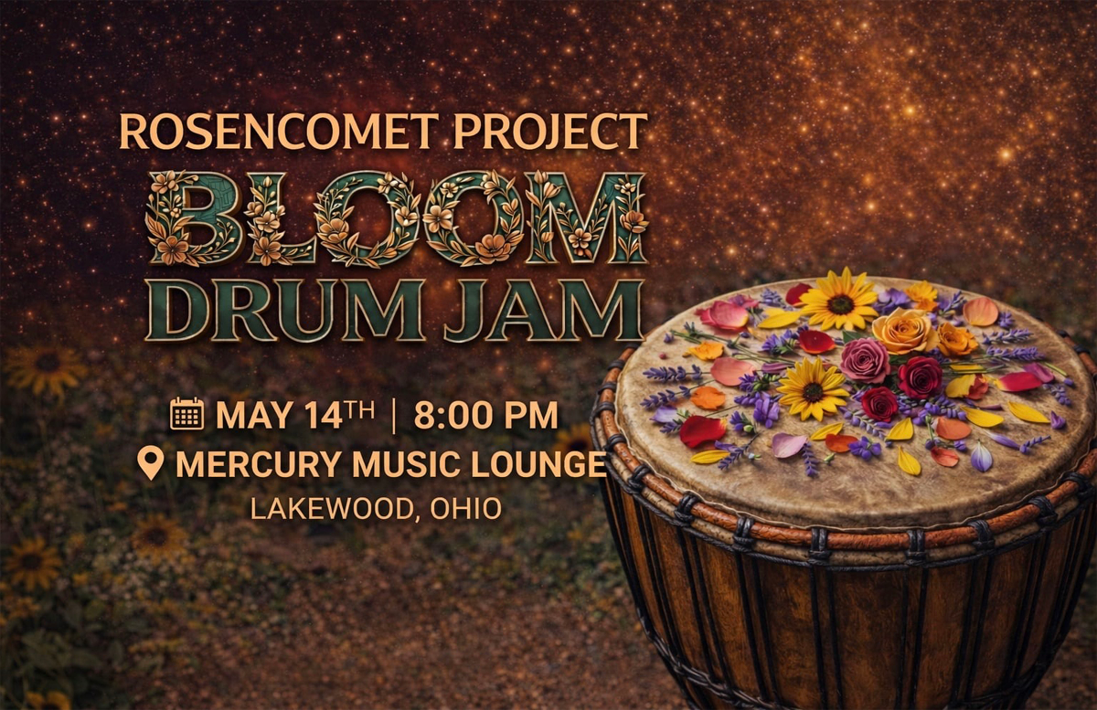 event-img