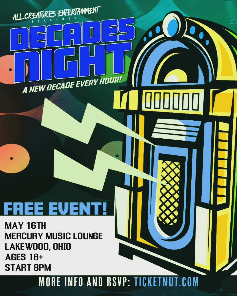 event-img