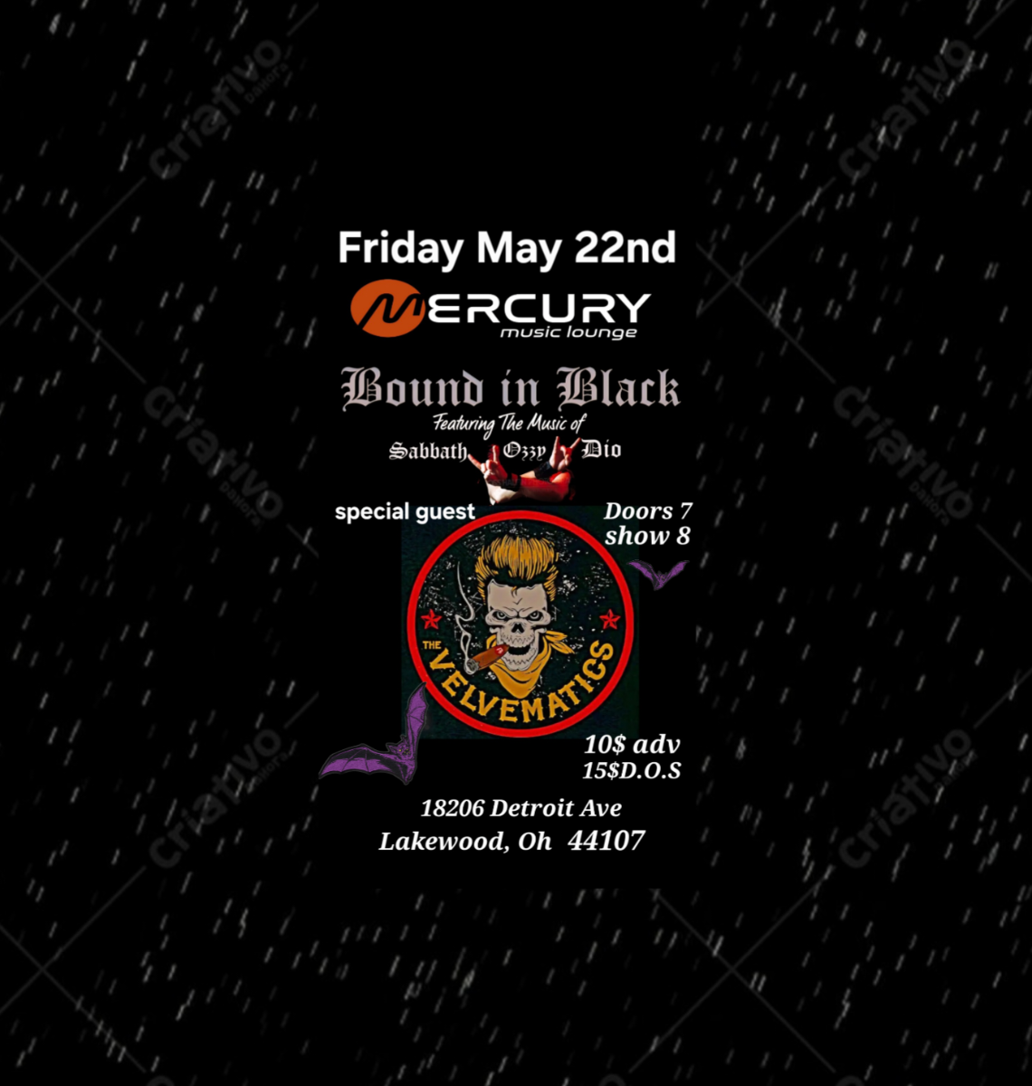 event-img