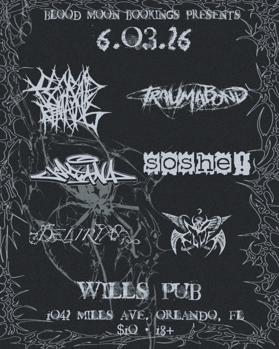event-img